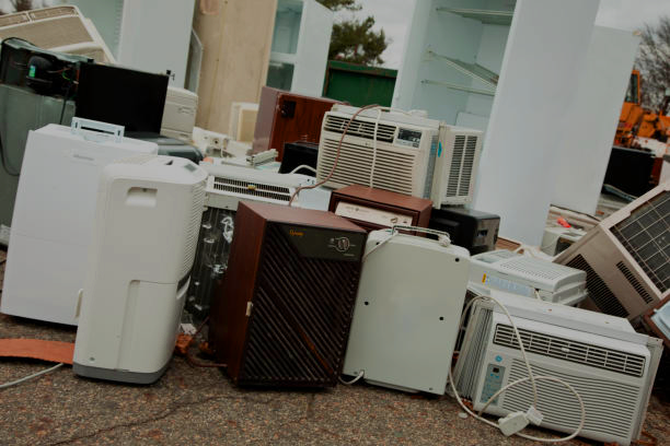 خردة مكيفات الهواء, Best Scrap Buyer in Dammam